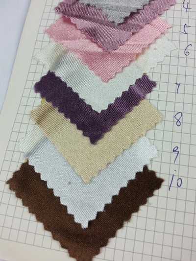 GZ-HGYN A016 後面照